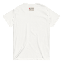 Load image into Gallery viewer, Smartt Colored Smartt T Shirt
