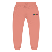 Load image into Gallery viewer, Smartt Colored Sweatpants
