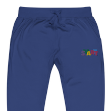 Load image into Gallery viewer, Smartt Colored Sweatpants
